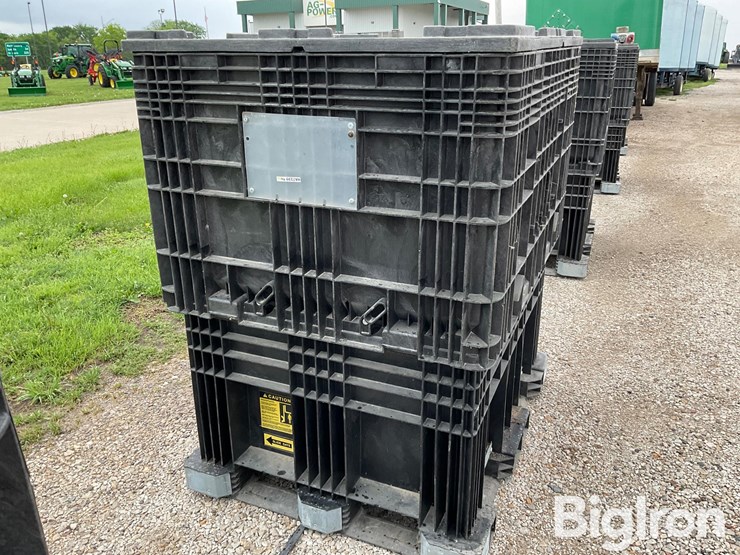 50-unit-seed-pro-box-image-4