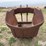 ebi-excavator-bucket-image-15
