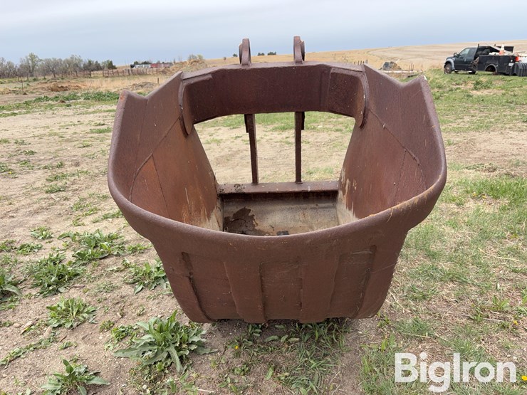 ebi-excavator-bucket-image-15