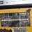 caterpillar-312e-image-15