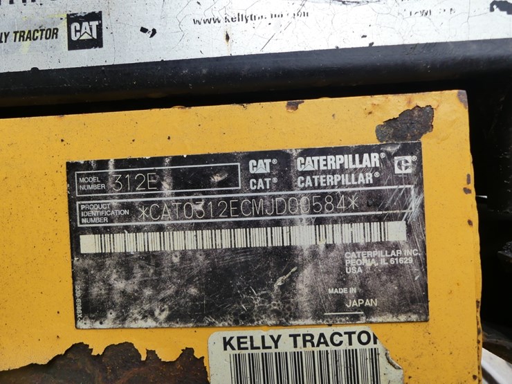 caterpillar-312e-image-15