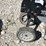 #6969-•-yard-machines-tiller-image-12