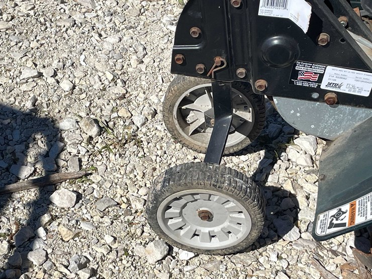 #6969-•-yard-machines-tiller-image-12