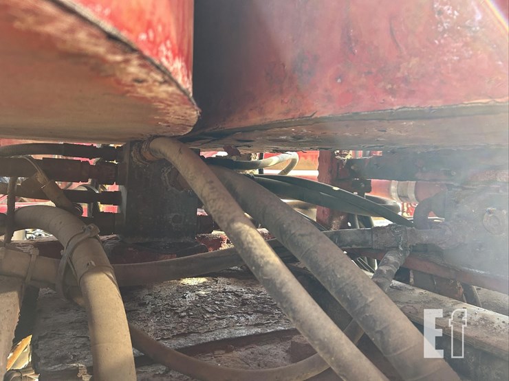 2006-case-ih-flx3510-image-109