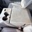 2012-ford-f250-image-23