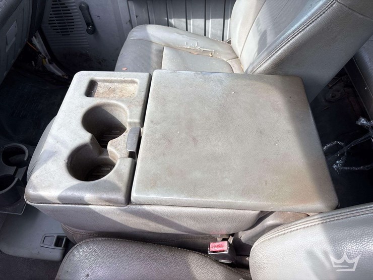 2012-ford-f250-image-23