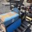 miller-welder-image-3