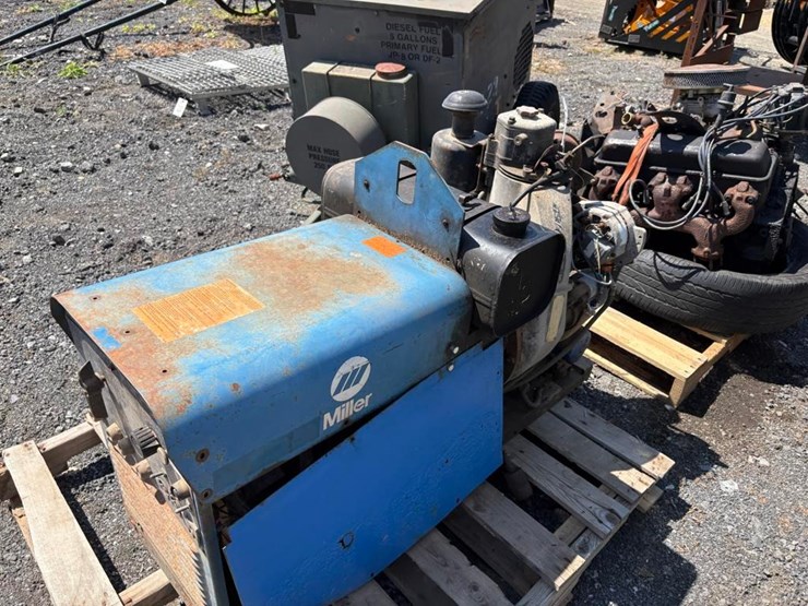 miller-welder-image-3