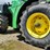 john-deere-930-image-9