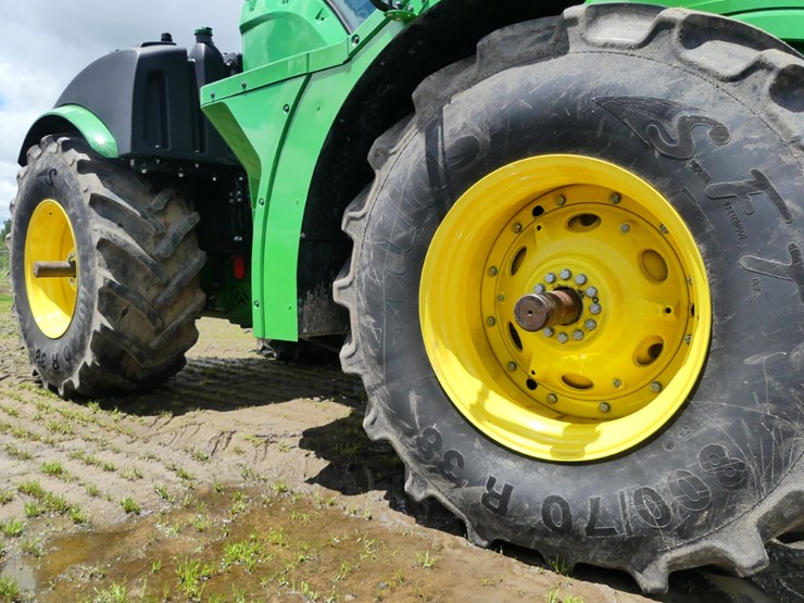 john-deere-930-image-9