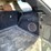 2018-jeep-grand-cherokee-image-25