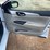2017-nissan-sentra-4-door-sedan-(130,684-miles)-image-17