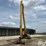 komatsu-pc290-lc-image-2