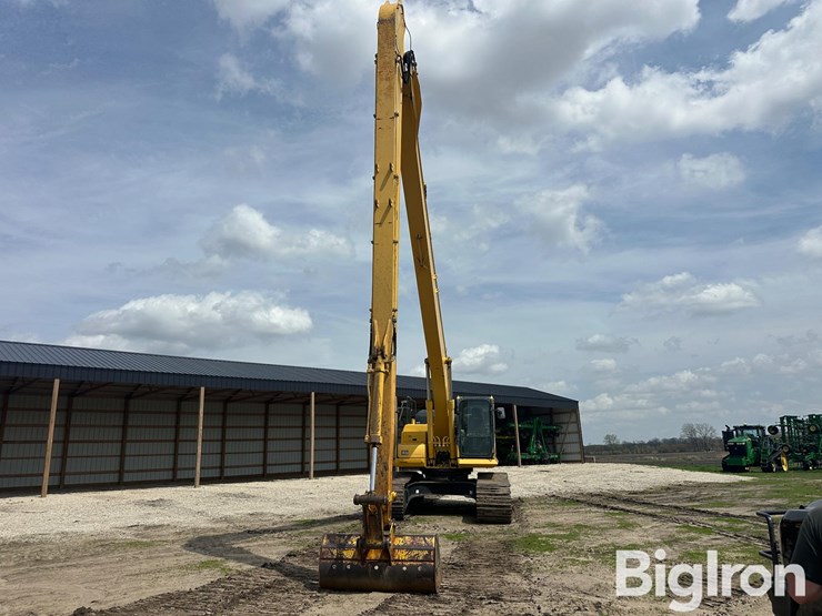 komatsu-pc290-lc-image-2
