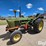 1964-john-deere-4020-image-1