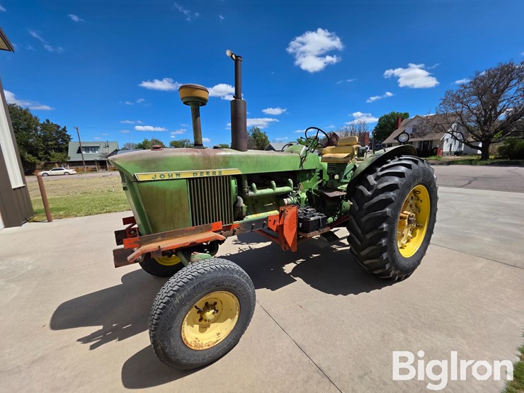 1964-john-deere-4020-image-1