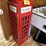 telephone-booth-shelf-image-2