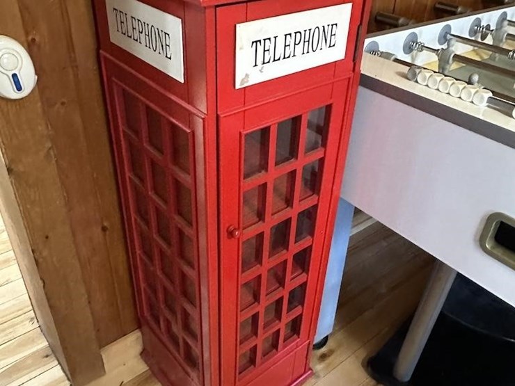 telephone-booth-shelf-image-2