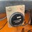 allis-chalmers-645-loader---wapato,-wa-image-40