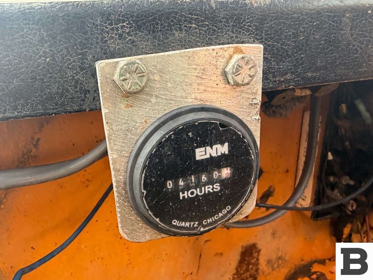 allis-chalmers-645-loader---wapato,-wa-image-40