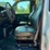 2008-gmc-7500-image-16