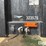 1999-utility-flatbed-image-12