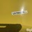 john-deere-18-image-14