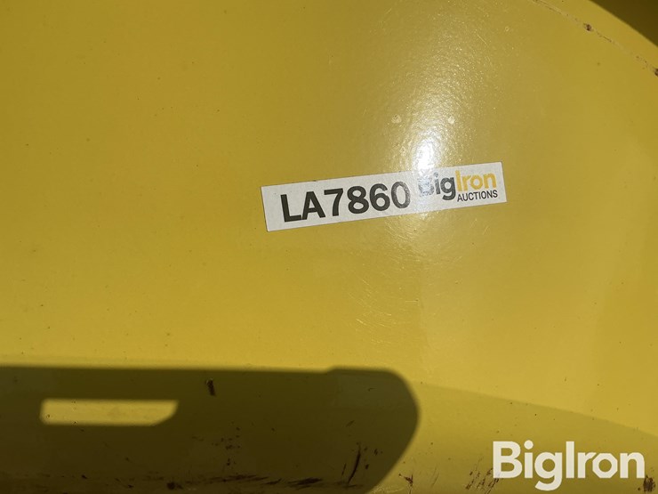 john-deere-18-image-14