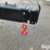 2026-massey-ferguson-730-image-11