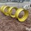 john-deere-6000-image-3