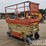 2016-jlg-3246es-image-5