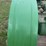 john-deere-ao-image-37