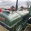 fordson-f-image-10