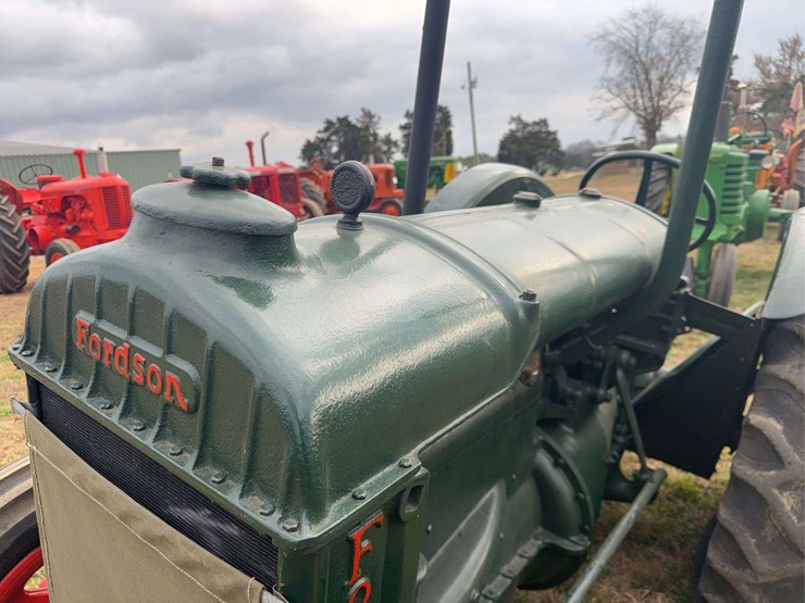 fordson-f-image-10