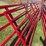 7-various-sized-gates-image-3