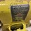 john-deere-500-image-11