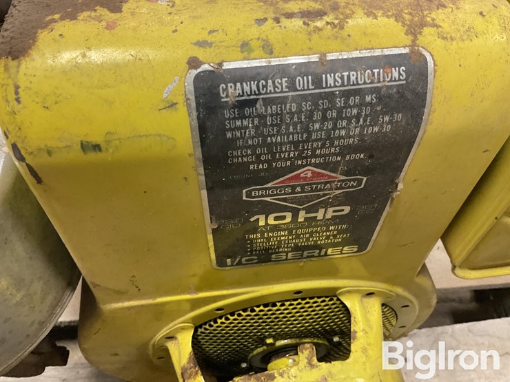 john-deere-500-image-11