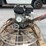 allen-power-trowel-image-9