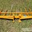 2026-caterpillar-303-image-4