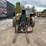 caterpillar-tl943-image-7