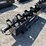 #2051-•-unused-jct-skid-steer-tiller-inv#-45688-image-1