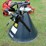 agline-seeder-image-1