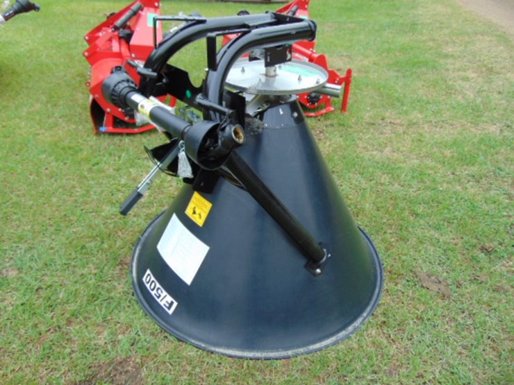 agline-seeder-image-1