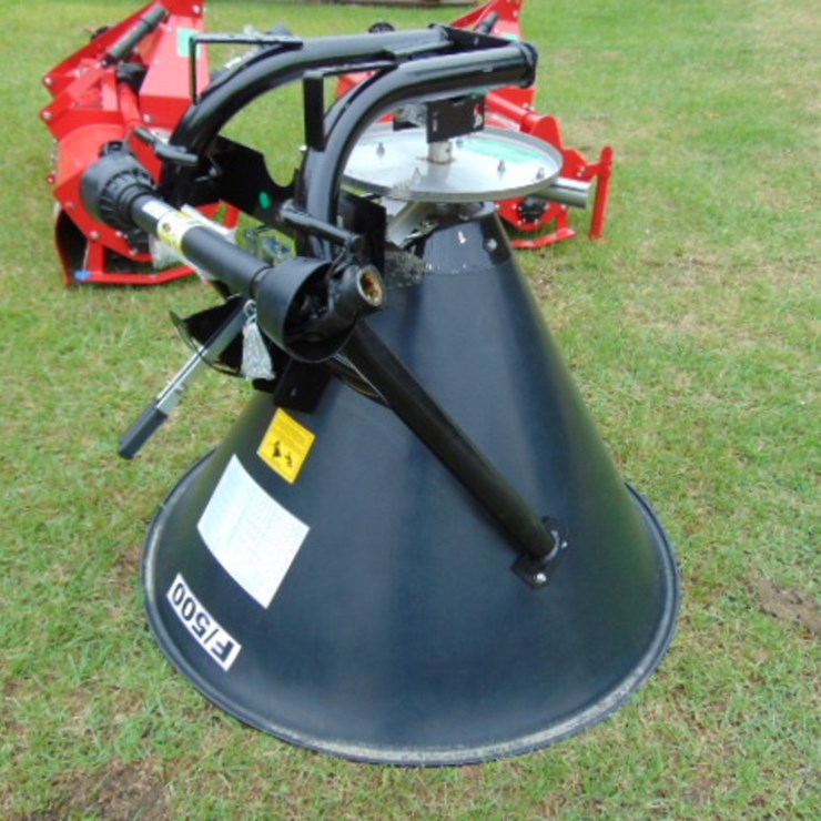 AGLINE SEEDER