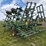 john-deere-980-image-3