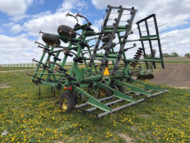john-deere-980-image-3