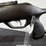 #36034-•-pellet-rifle-by-gamo-|-made-in-spain-image-16