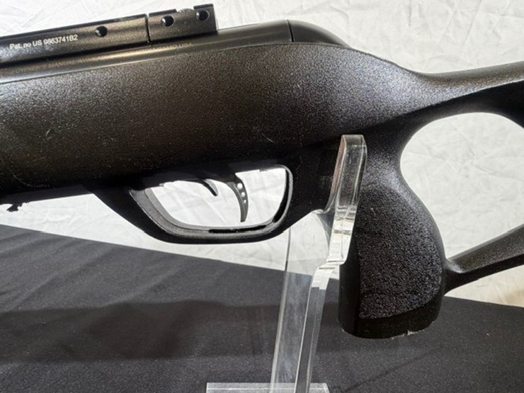 #36034-•-pellet-rifle-by-gamo-|-made-in-spain-image-16