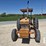 ford-6610-image-7