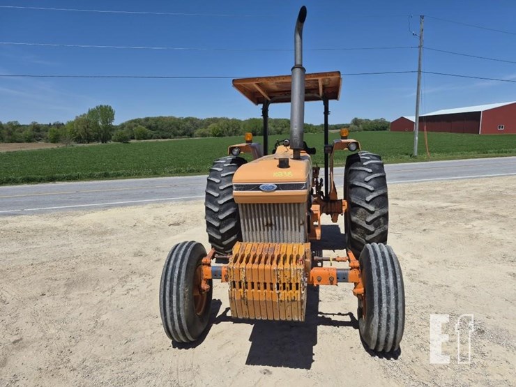 ford-6610-image-7